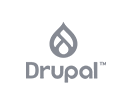 partenaire Drupal