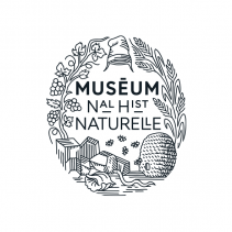 muséeum national d'histoire naturelle