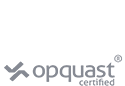 partenaire Opquast