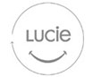 Communauté Lucie - RSE -  Numérique responsable