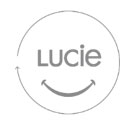 Logo communauté Lucie