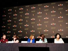 Festival international du film d'animation d'Annecy 2023